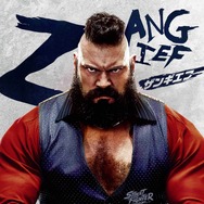 ストリートファイター／ザ・ムービー 13枚目の写真・画像