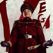 ストリートファイター／ザ・ムービー 12枚目の写真・画像