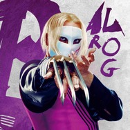 ストリートファイター／ザ・ムービー 10枚目の写真・画像