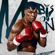 ストリートファイター／ザ・ムービー 5枚目の写真・画像