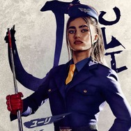 ストリートファイター／ザ・ムービー 15枚目の写真・画像