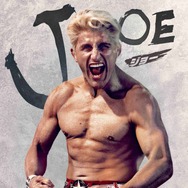 ストリートファイター／ザ・ムービー 16枚目の写真・画像