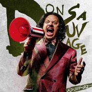 ストリートファイター／ザ・ムービー 9枚目の写真・画像