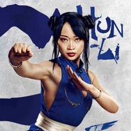 ストリートファイター／ザ・ムービー 3枚目の写真・画像