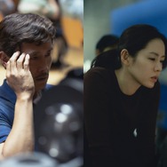 パク・チャヌク監督の最新作『しあわせな選択』主演俳優たちが登場する解説動画解禁！