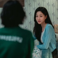 「Missホンは潜入調査中」© STUDIO DRAGON CORPORATION