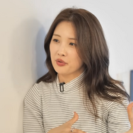 アイドル出身女優、韓ドラ撮影現場での“暴言被害”を告白…理不尽なパワハラへの「神対応」も話題