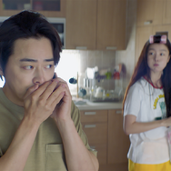 『PILOT ー人生のリフライトー』