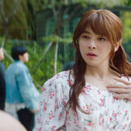 『PILOT ー人生のリフライトー』