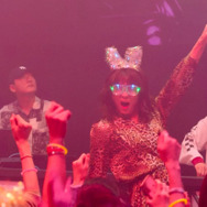 『PILOT ー人生のリフライトー』