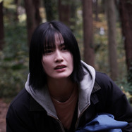 祝山 2枚目の写真・画像