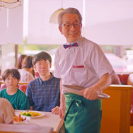 Piccola felicità（ピッコラ・フェリチタ）～小さな幸せ～ 2枚目の写真・画像