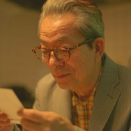 Piccola felicità（ピッコラ・フェリチタ）～小さな幸せ～ 4枚目の写真・画像