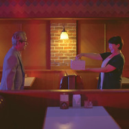 Piccola felicità（ピッコラ・フェリチタ）～小さな幸せ～ 5枚目の写真・画像