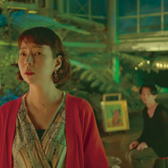 Piccola felicità（ピッコラ・フェリチタ）～小さな幸せ～ 6枚目の写真・画像