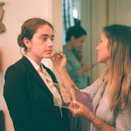 Shiva Baby シヴァ・ベイビー 9枚目の写真・画像