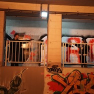 『殺手#4』© mm2 Studios Hong Kong Limited 2025