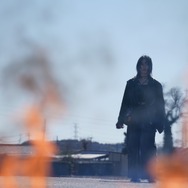 『殺手#4』© mm2 Studios Hong Kong Limited 2025