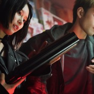 『殺手#4』© mm2 Studios Hong Kong Limited 2025