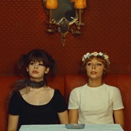 ひなぎく 4Kレストア版 20枚目の写真・画像