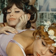 ひなぎく 4Kレストア版 21枚目の写真・画像