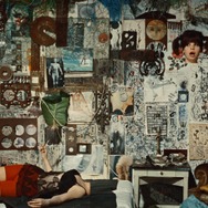 ひなぎく 4Kレストア版 22枚目の写真・画像