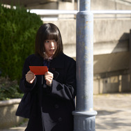 『人はなぜラブレターを書くのか』©2026 映画「人はなぜラブレターを書くのか」製作委員会