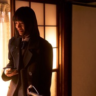 『人はなぜラブレターを書くのか』©2026 映画「人はなぜラブレターを書くのか」製作委員会