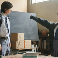 『君が最後に遺した歌』©2026「君が最後に遺した歌」製作委員会