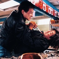 『シャドウズ・エッジ』