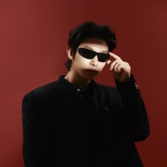 DEX「シークレットフレンズ」(C) TEO corp.