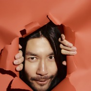 ノ･ホンチョル「シークレットフレンズ」(C) TEO corp.