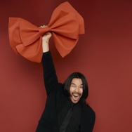 ノ･ホンチョル「シークレットフレンズ」(C) TEO corp.