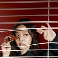 ジェニー「シークレットフレンズ」(C) TEO corp.