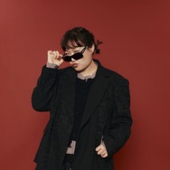 イ･スジ「シークレットフレンズ」(C) TEO corp.