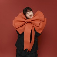 イ･スジ「シークレットフレンズ」(C) TEO corp.