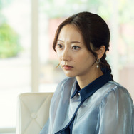 「ぜんぶ、あなたのためだから」9話 © tv asahi All Rights Reserved.