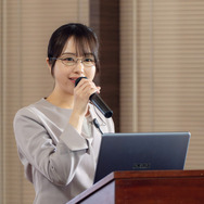 「ぜんぶ、あなたのためだから」9話 © tv asahi All Rights Reserved.