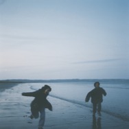 『青い鳥』公式写真集　Ⓒ2026 TOHO CO., LTD.　