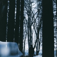 『青い鳥』公式写真集　Ⓒ2026 TOHO CO., LTD.　