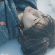 『青い鳥』公式写真集　Ⓒ2026 TOHO CO., LTD.　