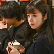 「DREAM STAGE」8話©TBS