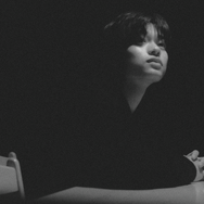 『青い鳥』公式写真集　Ⓒ2026 TOHO CO., LTD.　