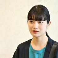 「リブート」7話©TBS