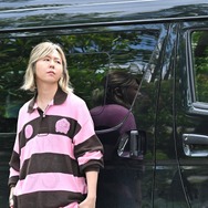 「リブート」7話©TBS