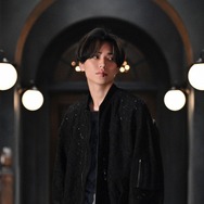 「リブート」7話©TBS