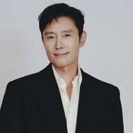 イ・ビョンホン 約3年ぶりの日本ファンミーティング開催!! 世界を魅了する名優が日本のファンと交流