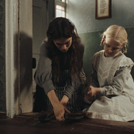 落下音 14枚目の写真・画像