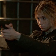 ダーティ・エンジェルズ 14枚目の写真・画像