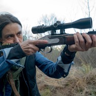 ダーティ・エンジェルズ 15枚目の写真・画像